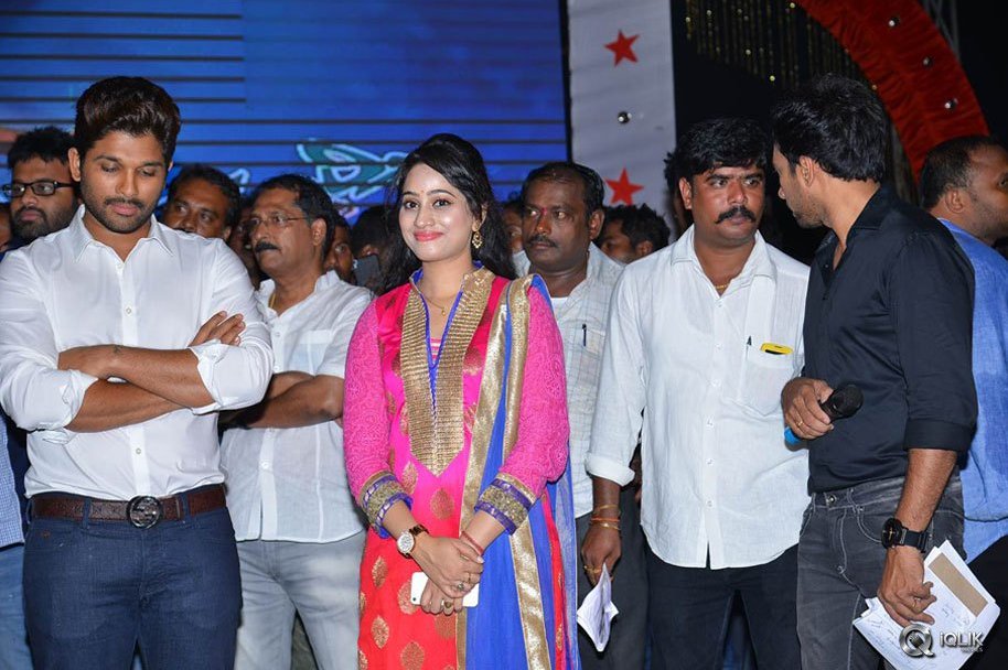 Son-Of-Sathyamurthy-Movie-Success-Meet-at-Vizag